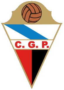 Gran Peña Fútbol Club